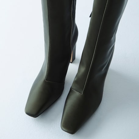 Mi Piaci: Take An Extra 30% Off Sale
