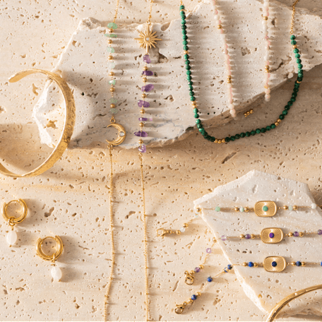 Karma Living: Sparkle & Save!