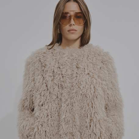 AJE ATHLETICA: 30% OFF THE WINTER EDIT*