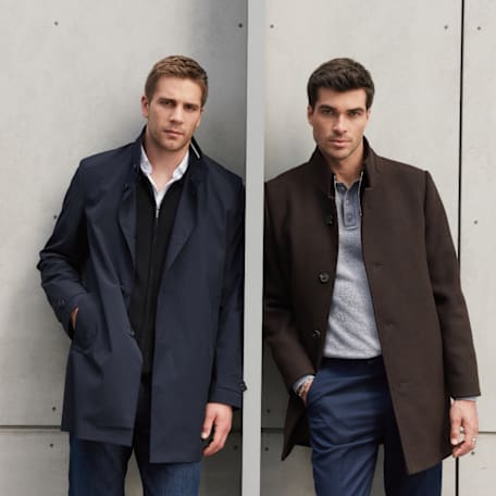 Tarocash: 25-60% off everything