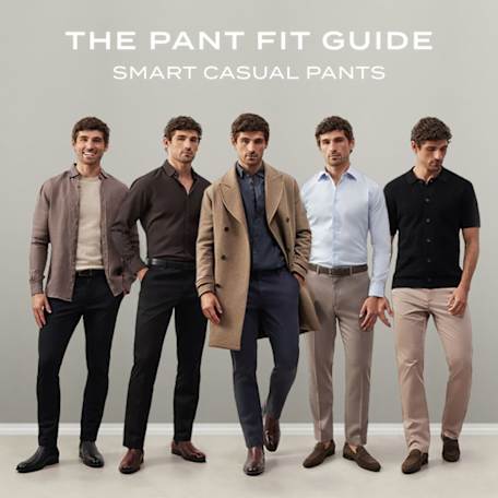 Tarocash: Find your Perfect Fit at Tarocash