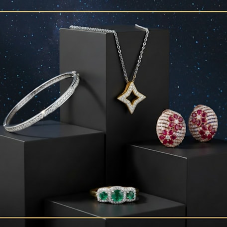 Salera's : Mid - Year Sale is here.