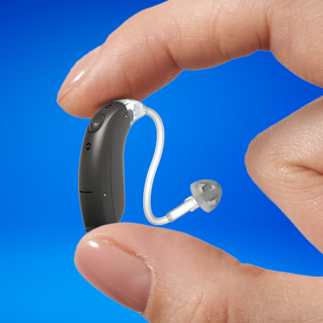 Hearing Australia: $0* Hearing Aids
