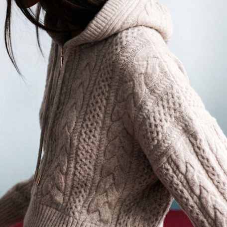 AJE ATHLETICA: 25% OFF*
