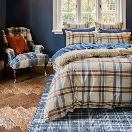 Bed Bath N' Table: Clearance sale - Up to 60% off