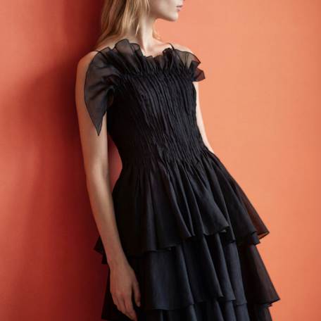 Aje: 25% OFF*