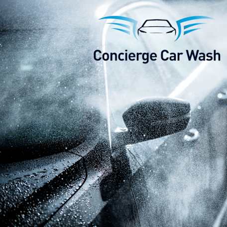 Concierge Car Wash: EOFY Sale – Up to 40% OFF