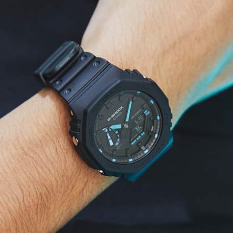 Angus & Coote: Father’s Day Gift Ideas