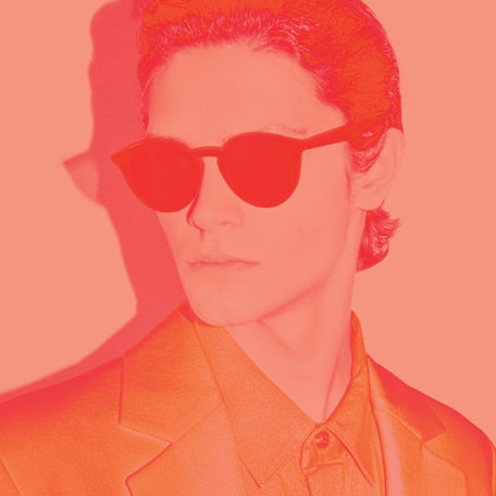 Sunglass Hut: Mid-Year Sale at Sunglass Hut