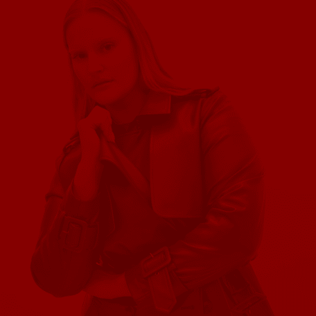 City Chic: 50-70% Off* Sale Items at City Chic