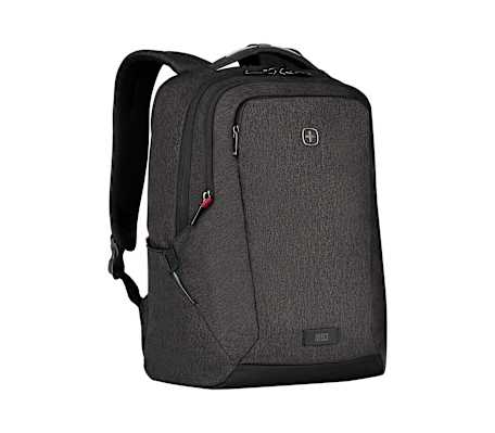 Bag Space: Father's day Gift Idea