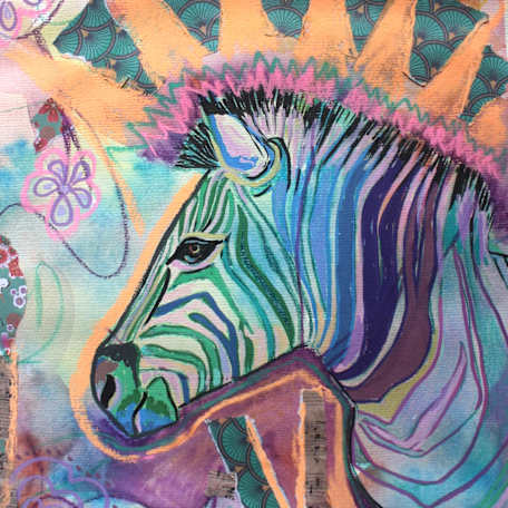 Jacksons : Wild Safari Creations Workshop