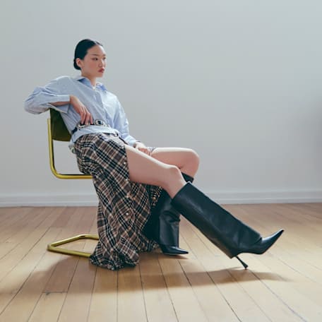 Mi Piaci: Take a Further 20% off Sale Items*