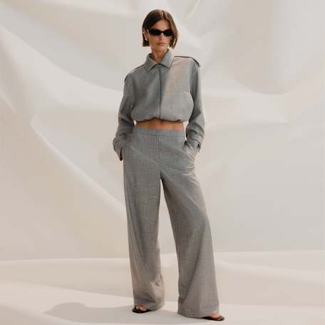 Witchery: Witchery New Arrivals