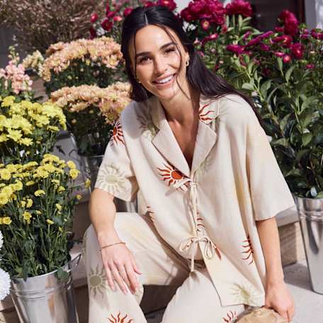 Best&Less: Spring Made Simple