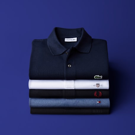 David Jones: Up to 25% off Father's Day Gifts