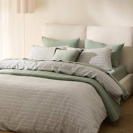 Adairs: LINEN LOVERS EVENT
