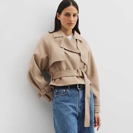 Country Road: Our New Collection Has Arrived