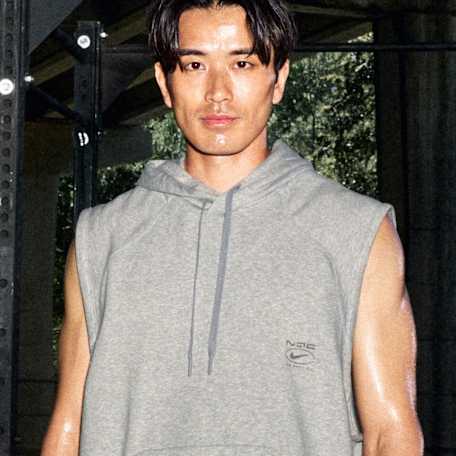 Nike: 20% Mens Clothing and Footwear*