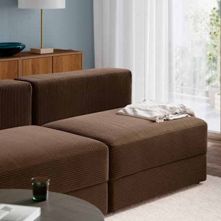 IKEA: 20% off ALL sofas and mattresses!