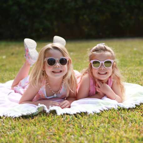 Kidstuff: Birthday Sale - Members Only