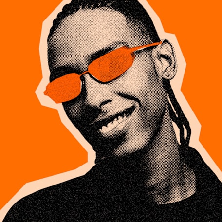 Sunglass Hut: $50 Off Polarised Sunglasses*