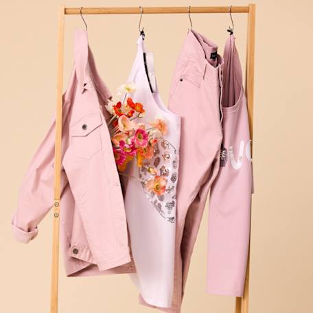 K&K Fashions: BUY 1 FULL PRICE GET 1/2 OFF ANY SALE