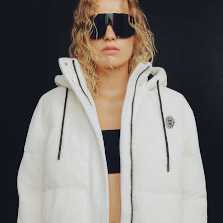 AJE ATHLETICA: 30% OFF THE WINTER EDIT*