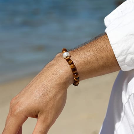 Kailis Jewellery: Sophisticated Gifts for Him