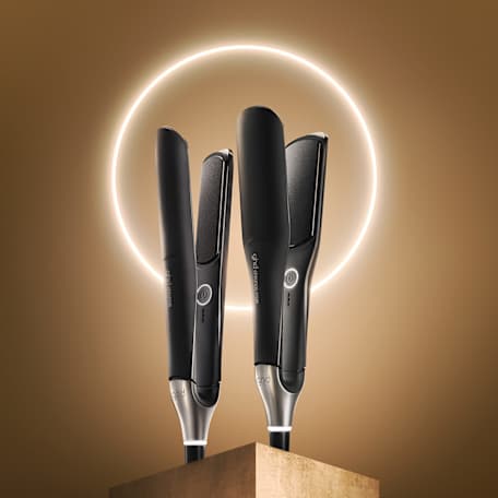 Hairhouse: ghd Trade In Program