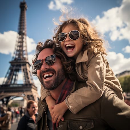 Travelex: Save up to $40 when you exchange