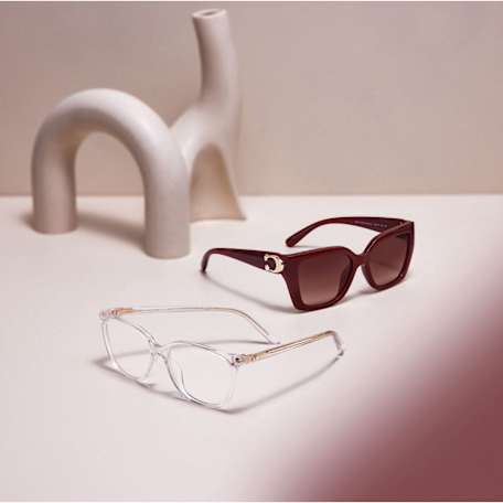 OPSM: 20% off* selected frames, lenses, and more