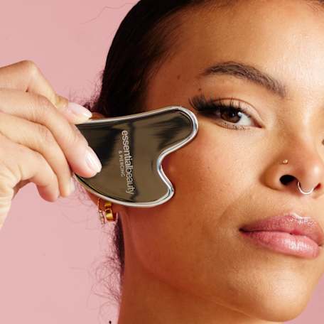 Essential Beauty & Piercing: Double the Freebies!