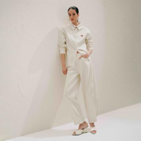 Aje Lifestyle: New style + movement in store now