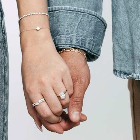 Shiels Jewellers: Grand Opening Offer Penrith
