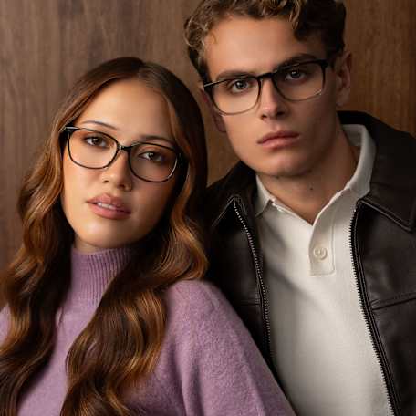 Oscar Wylee: Moderne Collection