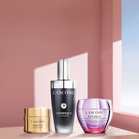 Myer: Lancome 25% off