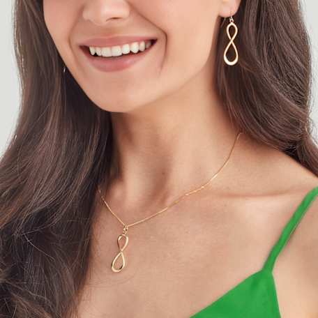 Pascoes The Jewellers: Spring Savings Catalogue