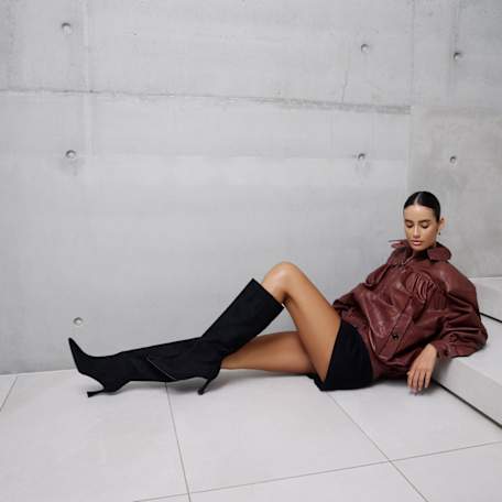 Novo Shoes: Mid-Year Sale - SAVE UPTO 50% OFF*