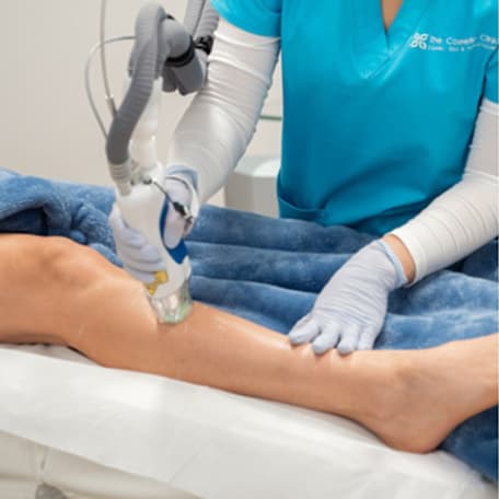 The Cosmetic Clinic: Sale time! 50% Off Skin & Laser