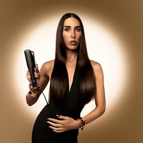 Hairhouse: In store Free Hair Demonstrations