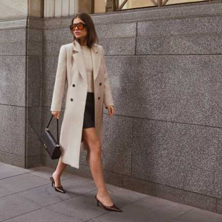 Forever New: End of season sale is now here