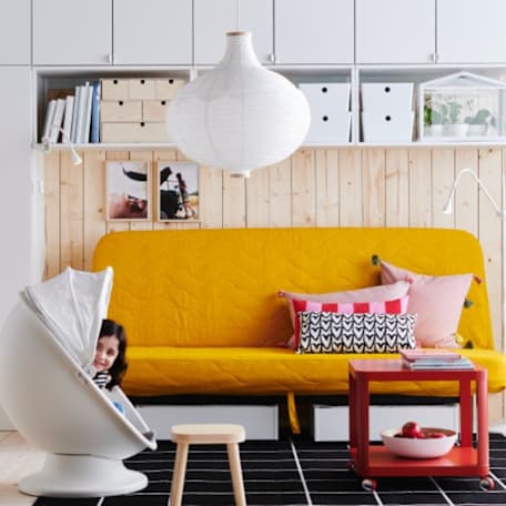 IKEA: Last Chance to shop for items up to 70% off!