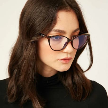 Sunglass Culture: Blue light glasses Up to 60% Off