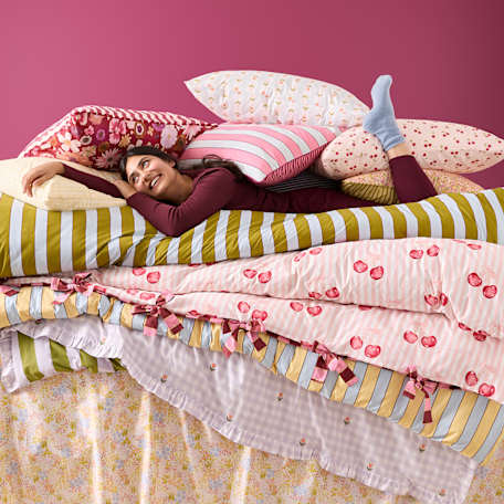Bed Bath N' Table: Introducing Studio Collection