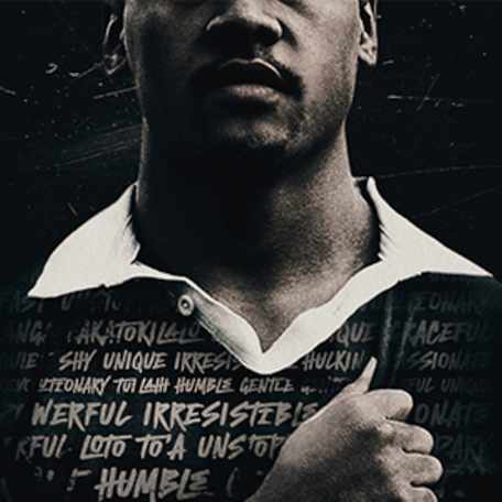 EVENT Cinemas: Lomu Cinebuzz Special Screening