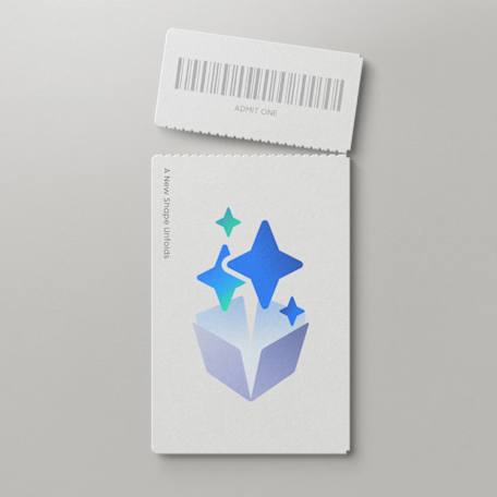 Samsung: A New Shape Unfolds