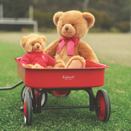 Kidstuff: Christmas in July sale
