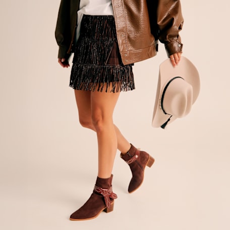 Merchant 1948: End of Season Sale Live Now!