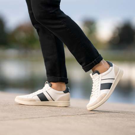 Florsheim: Up to 30% Off Selected Styles